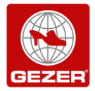 GEZER